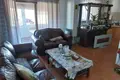 Hotel 694 m² en Grad Porec, Croacia