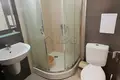 1 room apartment 35 m² Sveti Vlas, Bulgaria