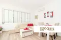 9 room house  Opcina Dezanovac, Croatia
