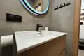 Квартира 3 комнаты 94 м² Торревьеха, Испания