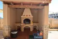 Apartamento 7 habitaciones 266 m² Guardamar del Segura, Španjolska