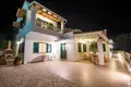 4-Schlafzimmer-Villa 240 m² Souleika, Griechenland