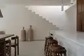 Дом 3 спальни 2 390 м² Тулум, Мексика