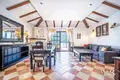 Mieszkanie 2 pokoi 92 m² Kotor, Czarnogóra