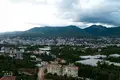 Appartement 55 m² Oba, Turquie