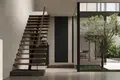 Villa Onsider