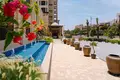Mieszkanie 3 pokoi 230 m² Dubaj, Emiraty Arabskie