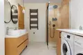 Dom 110 m² Skaljari, Czarnogóra