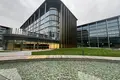 Office 2 671 m² in Moscow, Russia