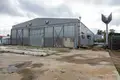 Склад 2 000 м² Химки, Россия