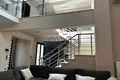 villa de 5 chambres 498 m² Trilofos, Grèce