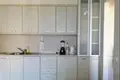 1 bedroom apartment 66 m² Gerani, Greece