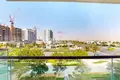 Appartement 1 chambre 871 m² Doubaï, Émirats arabes unis
