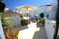 Appartement 2 chambres 74 m² Dos Hermanas, Espagne