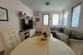 Квартира 2 спальни 80 м² Святой Влас, Болгария