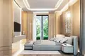 4 bedroom house  Huai Yai, Thailand