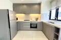 Villa de 5 habitaciones 260 m² Choeng Thale, Tailandia