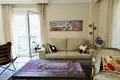 Appartement 3 chambres 92 m² San Pedro Alcantara, Espagne