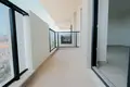 Wohnung 2 Schlafzimmer 105 m² Mittelmeerregion, Türkei