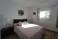 2 bedroom apartment 84 m² Manilva, Spain