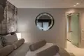 Villa de 5 pièces 366 m² Almyrida, Grèce