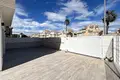 3 bedroom apartment 117 m² Torrevieja, Spain