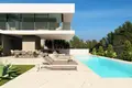 Casa 5 habitaciones 568 m² Teulada, Španjolska