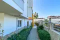 Wohnung 1 zimmer 170 m² Kestel, Türkei