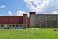 Investment 8 882 m² in Ezernieki, Latvia