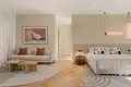 6 bedroom house 1 213 m² Spain, Spain