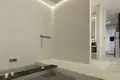 Villa 1 410 m² Benahavis, Španjolska