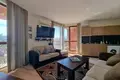 Appartement 2 chambres 90 m² Nessebar, Bulgarie