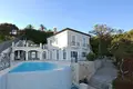 Вилла 6 спален 300 м² во Франции, Франция