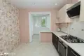 Mieszkanie 3 pokoi 66 m² Lida, Białoruś