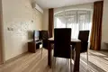 Mieszkanie 1 pokój 58 m² Nesebyr, Bułgaria