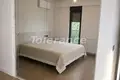 Wohnung 4 zimmer 145 m² Konyaalti, Türkei