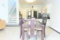 villa de 3 chambres 252 m² Ban Bang Thao, Thaïlande