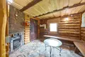 Cottage 256 m² Astrashitskagaradokski rural council, Belarus