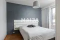 Apartamento 3 habitaciones 75 m² Jyvaskyla sub region, Finlandia