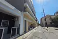 Mieszkanie 30 m² Limassol, Cypr