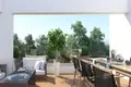 Пентхаус 2 спальни 99 м² Ypsonas Municipality, Кипр