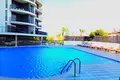 Mieszkanie 4 pokoi 130 m² Girne Belediyesi, Cypr Północny