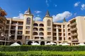 Hotel 77 m² in Nesebar, Bulgaria