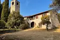 Casa 8 habitaciones 340 m² Roe Volciano, Italia