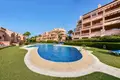 Wohnung 2 Schlafzimmer 104 m² Mijas, Spanien