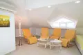3 bedroom apartment  Oba, Turkey