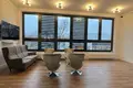 Gewerbefläche 1 zimmer 200 m², Alle Länder