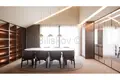 3 room apartment 202 m² City of Zagreb, Croatia