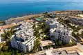 Wohnung 3 Schlafzimmer 140 m² Mijas, Spanien