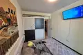 Квартира 2 комнаты 53 м² Равда, Болгария